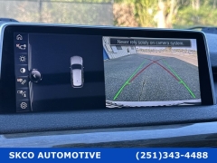 Used 2017  BMW X5 sDrive35i Sports Activity Vehicle at SKCO Automotive near Mobile, AL