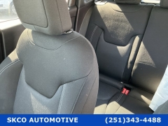 Used 2020  Jeep Renegade 4d SUV 4WD Sport Jeepster at SKCO Automotive near Mobile&comma; AL