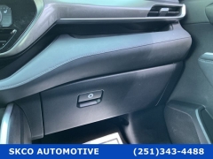 Used 2021  Toyota Highlander XLE FWD at SKCO Automotive near Mobile&comma; AL
