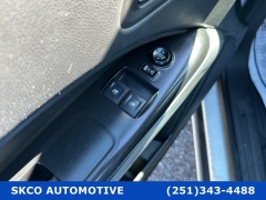 Used 2022  Chevrolet Colorado 2WD Ext Cab 128" LT at SKCO Automotive near Mobile, AL