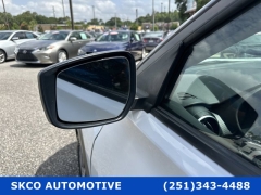 Used 2024 Nissan Kicks SV FWD at SKCO Automotive near Mobile, AL