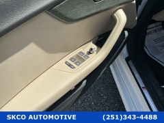 Used 2021  Audi A5 Sportback S line Premium 45 TFSI quattro at SKCO Automotive near Mobile&comma; AL