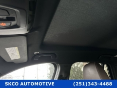 Used 2017 BMW X1 xDrive28i Sports Activity Vehicle Brazil at SKCO Automotive near Mobile, AL