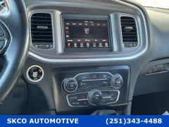 Used 2020  Dodge Charger 4d Sedan RWD SXT at SKCO Automotive near Mobile&comma; AL