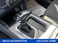 Used 2023  Dodge Charger SXT RWD at SKCO Automotive near Mobile&comma; AL