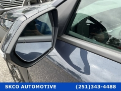 Used 2025  Hyundai Kona SEL FWD at SKCO Automotive near Mobile&comma; AL