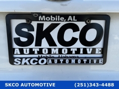 Used 2016  Kia Forte5 5d Hatchback EX at SKCO Automotive near Mobile&comma; AL
