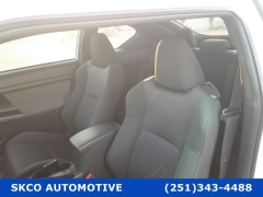 Used 2013  Scion tC 2d Coupe Release Series 8&period;0 Auto at SKCO Automotive near Mobile&comma; AL