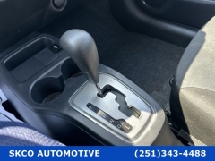 Used 2023 Mitsubishi Mirage G4 ES CVT at SKCO Automotive near Mobile, AL