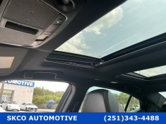 Used 2020  Nissan Maxima 4d Sedan SR at SKCO Automotive near Mobile&comma; AL