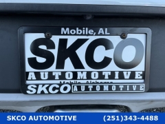 Used 2019  Hyundai Veloster 3d Hatchback 2&period;0L Premium at SKCO Automotive near Mobile&comma; AL