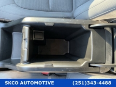 Used 2018  Chevrolet Colorado 2WD Crew Cab WT at SKCO Automotive near Mobile&comma; AL