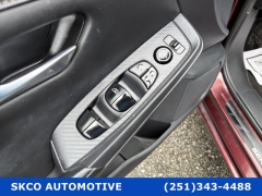 Used 2021  Nissan Sentra SV CVT at SKCO Automotive near Mobile&comma; AL