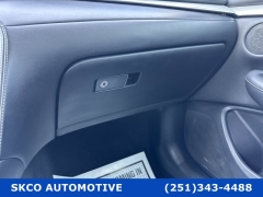 Used 2021 INFINITI QX50 LUXE FWD at SKCO Automotive near Mobile, AL
