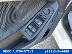 Used 2021 BMW 2 Series 228i xDrive Gran Coupe at SKCO Automotive near Mobile, AL