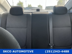 Used 2021  Hyundai Accent SE Sedan IVT at SKCO Automotive near Mobile&comma; AL