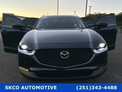 Used 2023  Mazda CX-30 2.5 S Select Package AWD at SKCO Automotive near Mobile, AL