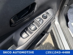Used 2023  Nissan Kicks S FWD at SKCO Automotive near Mobile&comma; AL