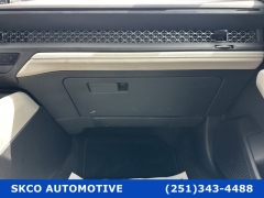 Used 2024 Honda Accord Sedan LX CVT at SKCO Automotive near Mobile, AL