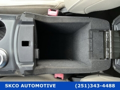 Used 2019  Ford Explorer 4d SUV 4WD Platinum at SKCO Automotive near Mobile&comma; AL