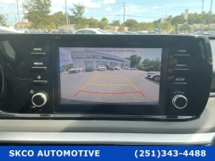Used 2024  Kia K5 LXS Auto FWD at SKCO Automotive near Mobile&comma; AL