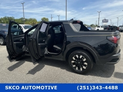 Used 2025  Hyundai Santa Cruz SE FWD at SKCO Automotive near Mobile&comma; AL