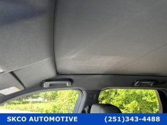 Used 2019 Land Rover Discovery Sport 4d SUV Landmark at SKCO Automotive near Mobile, AL