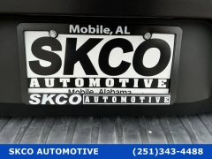 Used 2018  Ford Transit 150 Cargo Van Med Roof Van LWB at SKCO Automotive near Mobile&comma; AL