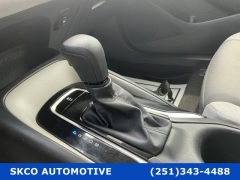 Used 2024  Toyota Corolla LE CVT at SKCO Automotive near Mobile&comma; AL