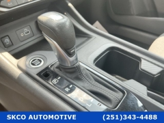 Used 2024  Nissan Sentra S CVT at SKCO Automotive near Mobile&comma; AL