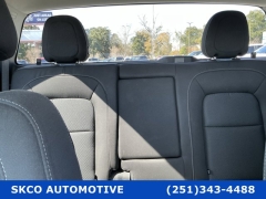 Used 2019  Chevrolet Colorado 2WD Crew Cab 128&period;3" LT at SKCO Automotive near Mobile&comma; AL