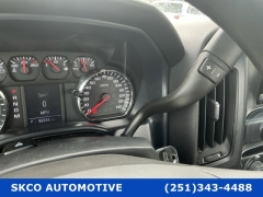 Used 2015  GMC Sierra 1500 2WD Reg Cab Longbed at SKCO Automotive near Mobile&comma; AL