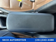 Used 2020 Buick Encore GX 4d SUV FWD Essence at SKCO Automotive near Mobile, AL