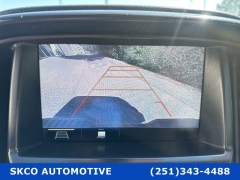 Used 2021  Chevrolet Colorado 2WD Crew Cab 128" Z71 at SKCO Automotive near Mobile&comma; AL