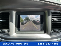 Used 2019  Dodge Charger 4d Sedan RWD SXT at SKCO Automotive near Mobile&comma; AL