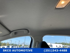 Used 2023 Nissan Versa S CVT at SKCO Automotive near Mobile, AL