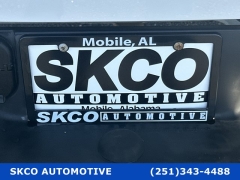 Used 2016 Ram 1500 2WD Quad Cab SLT at SKCO Automotive near Mobile, AL