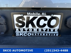 Used 2024  Chevrolet Silverado 1500 2WD Crew Cab 147" Custom at SKCO Automotive near Mobile&comma; AL