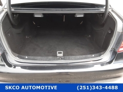 Used 2014  Mercedes-Benz E-Class 4d Sedan E350 Luxury 4matic at SKCO Automotive near Mobile&comma; AL