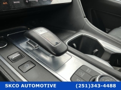 Used 2023  INFINITI QX60 LUXE FWD at SKCO Automotive near Mobile&comma; AL