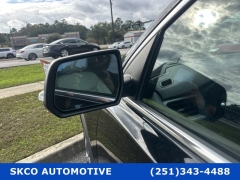 Used 2023  GMC Acadia FWD 4dr SLT at SKCO Automotive near Mobile&comma; AL