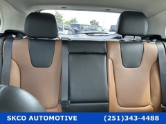 Used 2020 Buick Encore GX 4d SUV FWD Essence at SKCO Automotive near Mobile, AL