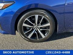 Used 2023  Nissan Maxima SV CVT at SKCO Automotive near Mobile, AL