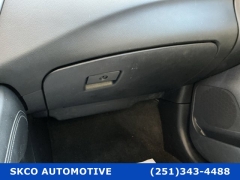 Used 2022  Nissan Murano FWD SV at SKCO Automotive near Mobile&comma; AL