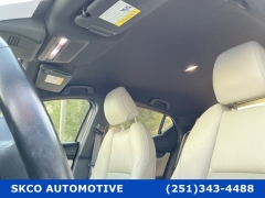 Used 2020  Mazda Mazda3 5d Hatchback FWD at SKCO Automotive near Mobile&comma; AL