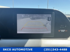 Used 2020  Hyundai Palisade 4d SUV FWD SEL at SKCO Automotive near Mobile&comma; AL