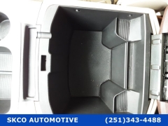 Used 2017 Ram 1500 2WD Crew Cab Laramie at SKCO Automotive near Mobile, AL