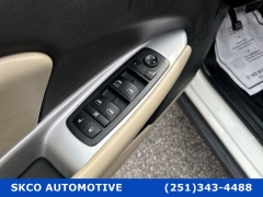 Used 2020  Dodge Journey 4d SUV FWD SE 2&period;4L Value at SKCO Automotive near Mobile&comma; AL