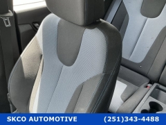 Used 2019  Hyundai Veloster 3d Hatchback 2&period;0L Auto at SKCO Automotive near Mobile&comma; AL