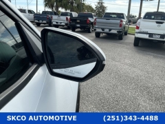 Used 2022  Hyundai Santa Cruz SEL FWD at SKCO Automotive near Mobile&comma; AL